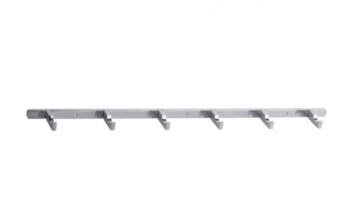 Vješalica za ručnike Hook 011
