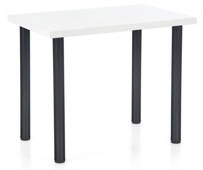 Halmar - Blagovaonski stol Modex 2 90 - bijela