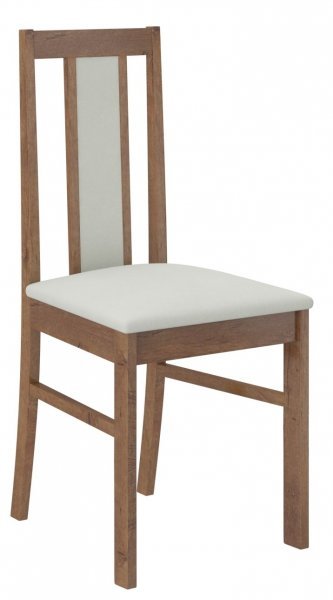 ADRK Furniture - Blagovaonska stolica K75