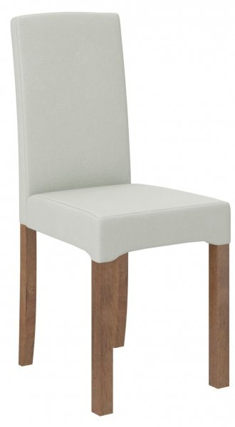 Blagovaonska stolica K61