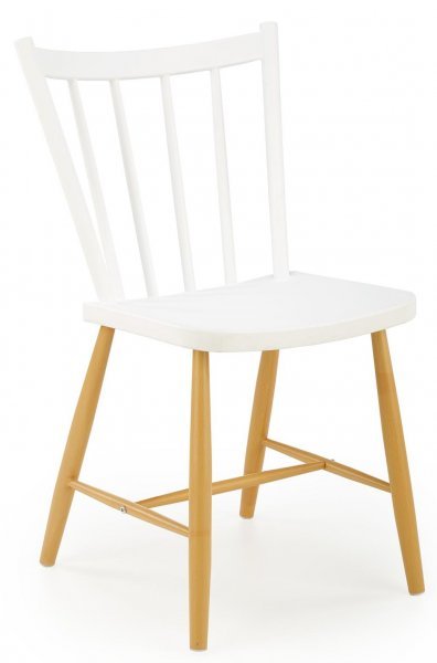 Halmar - Blagovaonska stolica K419