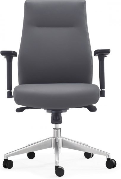 Fola - Managerska stolica Stradi