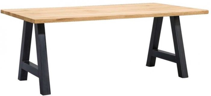 Fola - Noge A - Sustav blagovaonskih stolova Connect 