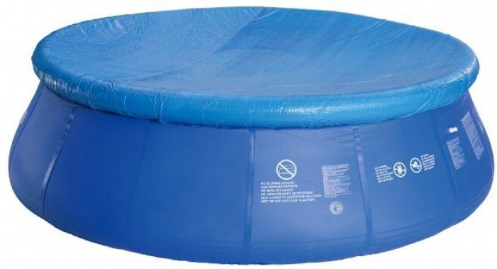 Mirpol - Zaštita za bazen 360cm