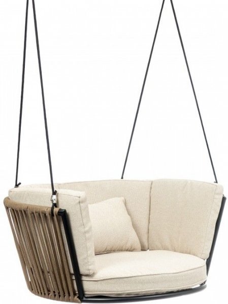 Mirpol - Viseća stolica Libra 