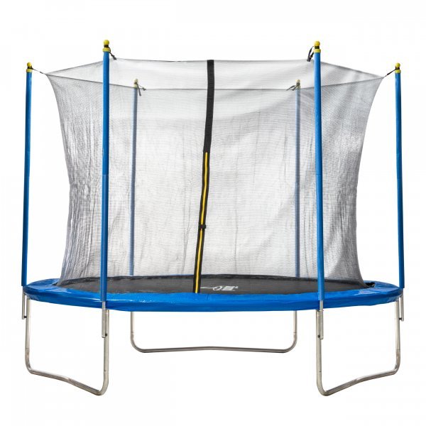 Mirpol - Vrtni trampolin 305 cm
