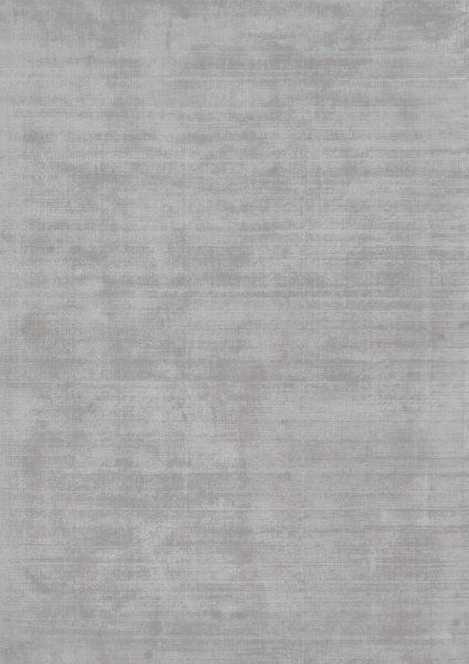 Fargotex - Tepih Tere Light Gray 160x230 cm