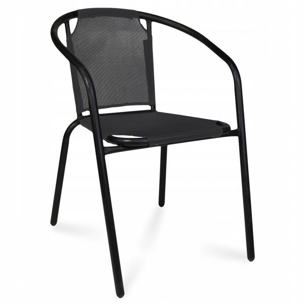 Chomik - Vrtna stolica - NEO2255