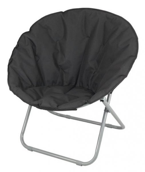 Chomik - Vrtna stolica - LEZ3656/LEZ9955