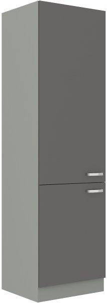 Stolarz Lempert - Visoki element Grey - 60 cm DK-210 2F