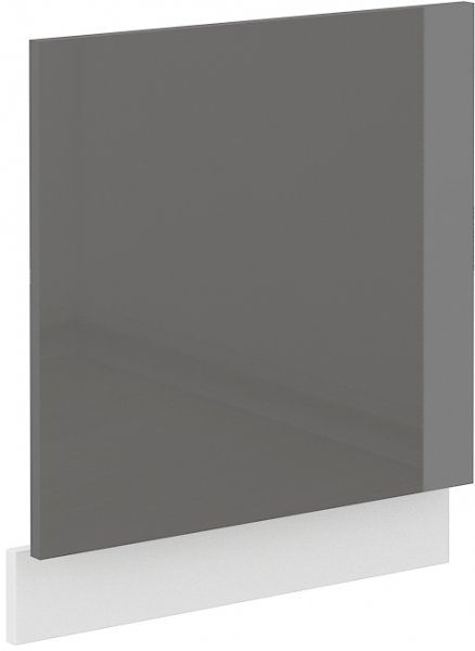 Stolarz Lempert - Vrata za ugradbenu perilicu suđa Sonia - ZM 57x59.6 cm