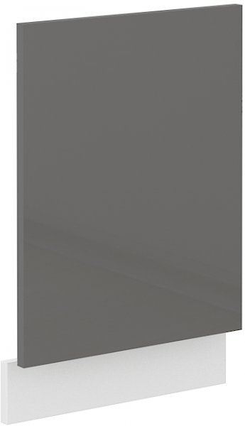 Stolarz Lempert - Vrata za ugradbenu perilicu suđa Sonia - ZM 57x44.6 cm