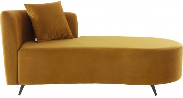 Ropez - Sofa s ležajem Daybed