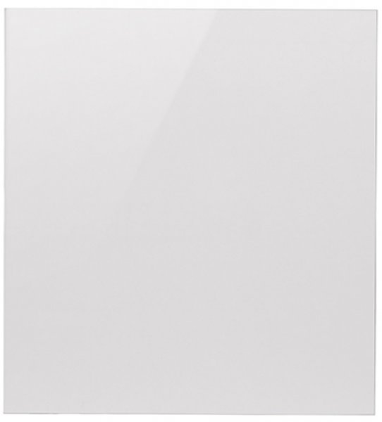 Aqua Rodos - Infracrveni panel TCM RA 500 - bijeli