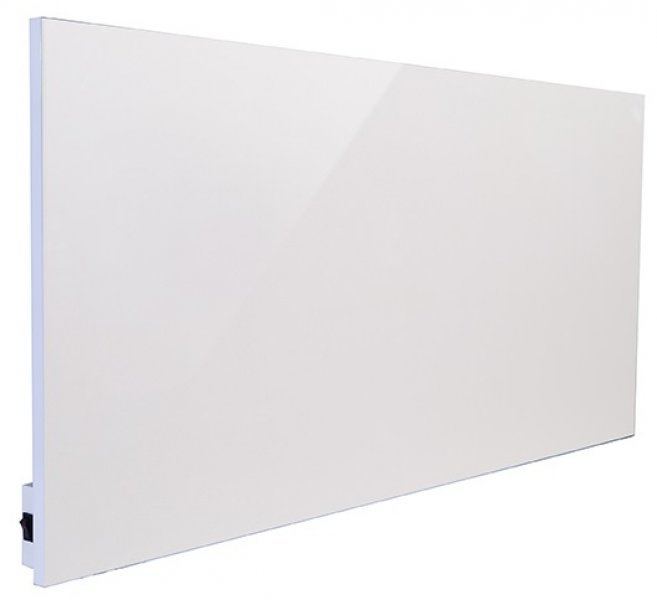 Aqua Rodos - Infracrveni panel TCM 800 - bijeli