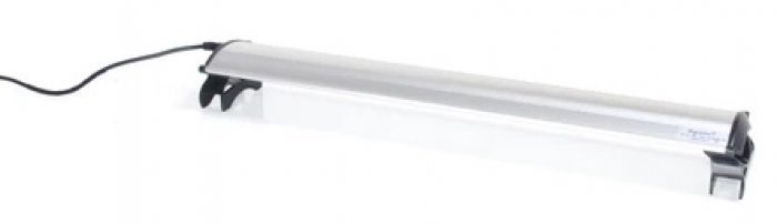 Laski meble - LED rasvjeta za namještaj Alva