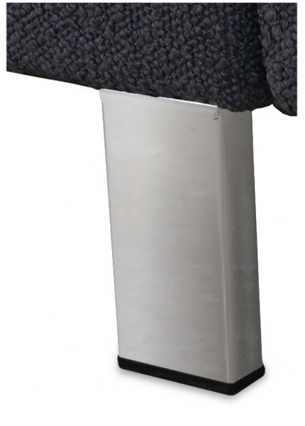 Brattex - Prednje nogice za sjedeće garniture Brattex
