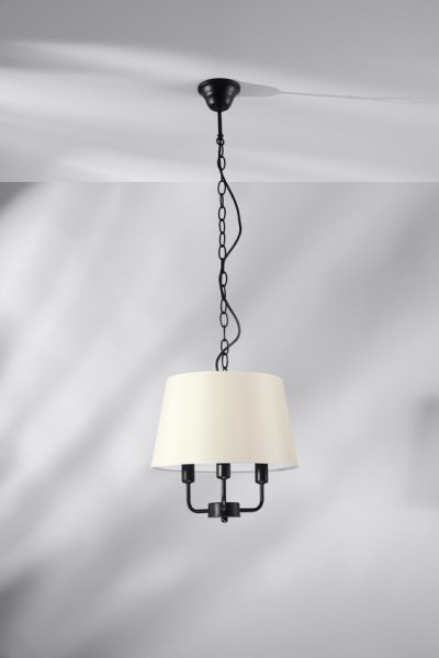 Candellux - Zidna svjetiljka Pasteri 1x40W E27