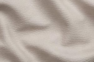 Material: Largo (), Boja: 11