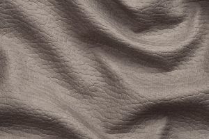 Material: Largo (), Boja: 13