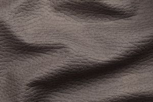 Material: Largo (), Boja: 14