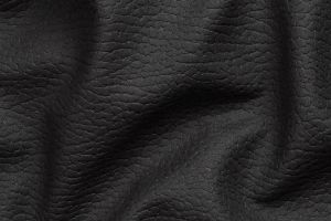 Material: Largo (), Boja: 15