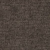 Material: City (), Boja: 24