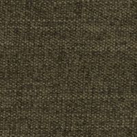 Material: City (), Boja: 34