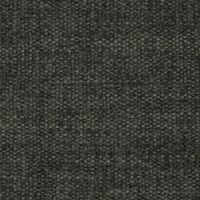 Material: City (), Boja: 36