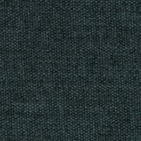 Material: City (), Boja: 37