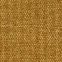 Material: City (), Boja: 46