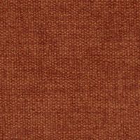 Material: City (), Boja: 54