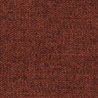 Material: City (), Boja: 56