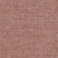 Material: City (), Boja: 61