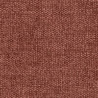 Material: City (), Boja: 64