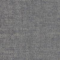 Material: City (), Boja: 70