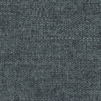 Material: City (), Boja: 72