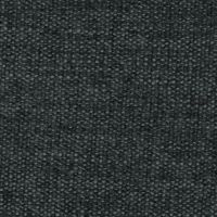 Material: City (), Boja: 75