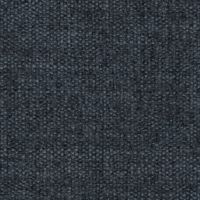 Material: City (), Boja: 77