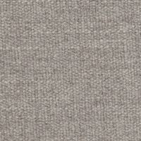 Material: City (), Boja: 83