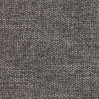 Material: City (), Boja: 85