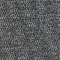 Material: City (), Boja: 86