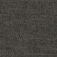 Material: City (), Boja: 95