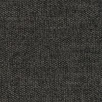 Material: City (), Boja: 98