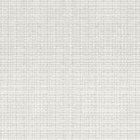 Material: Cremona (), Boja: 01