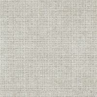 Material: Cremona (), Boja: 04