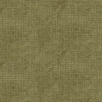 Material: Cremona (), Boja: 38