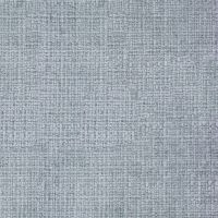 Material: Cremona (), Boja: 70