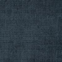 Material: Cremona (), Boja: 79