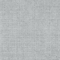 Material: Cremona (), Boja: 81